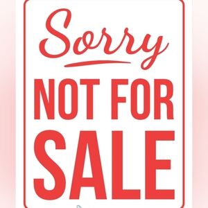 Cottontail Lane Easter Bunny Figurine Set 2 pc Strawberry Gingham Resin Decor